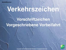 P-VZ-Vorsch-3-Vorgeschriebene Vorbeifahrt.pdf